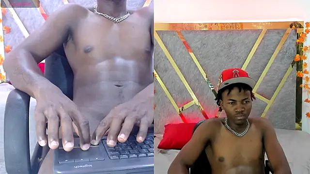 Big Yaiman online show from October 30, 8:53 pm