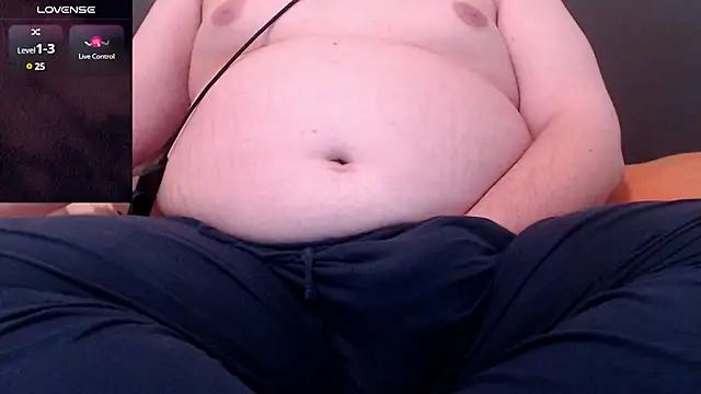 Snapshot of thebavarianone1 chatting on December 31, 6:24 pm thebavarianone1 online show from December 31, 6:24 pm