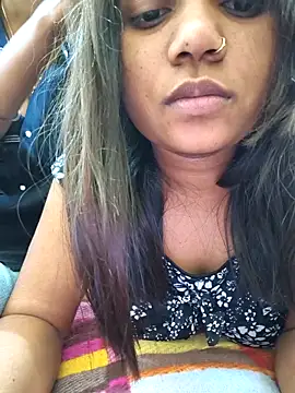 Snapshot of Cuty_Pussy1 chatting on December 17, 9:04 am Cuty Pussy1 online show from December 17, 9:04 am