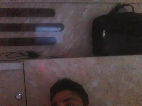 keshav08851 online show from November 2, 9:55 am