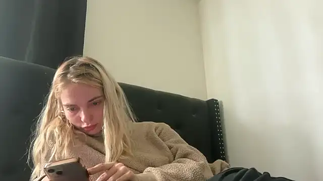 lanasharapovaxxx online show from January 10, 3:14 pm