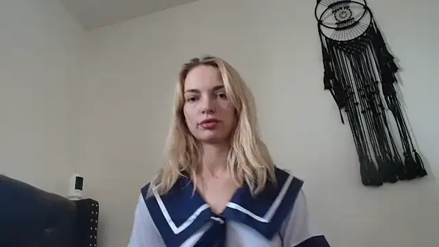 lanasharapovaxxx online show from January 18, 3:27 pm