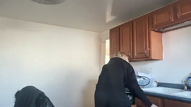 lanasharapovaxxx online show from February 10, 8:13 pm