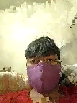 Long-termMarble56 online show from November 14, 7:01 pm