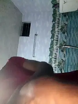 Long-termMarble56 online show from November 25, 7:36 pm