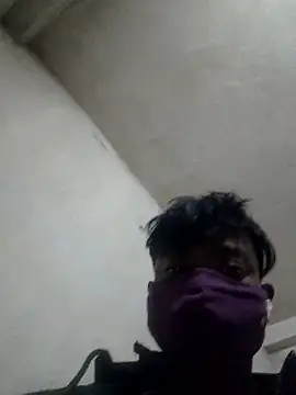 Long-termMarble56 online show from January 13, 7:41 pm