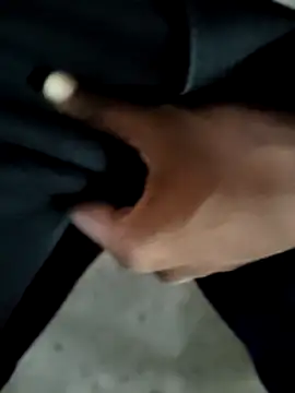 Long-termMarble56 online show from February 15, 10:25 am