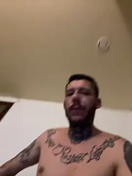 Sandragreg31 online show from October 29, 8:10 pm