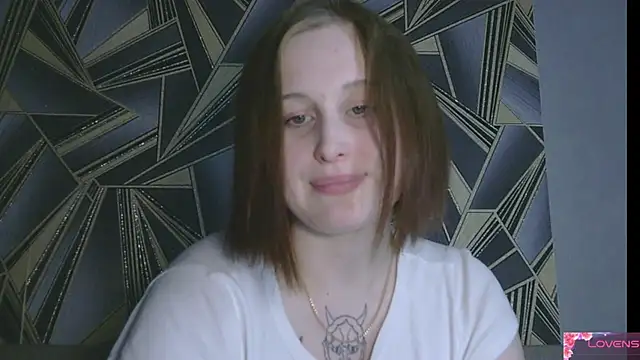 powqzxmn online show from February 11, 11:32 pm