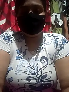 Hot-Pori123 online show from November 2, 9:39 pm