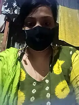 Hot-Pori123 online show from November 3, 1:56 pm