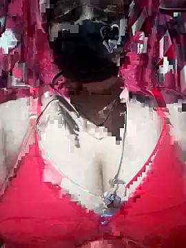 Hot-Pori123 online show from November 4, 6:07 pm