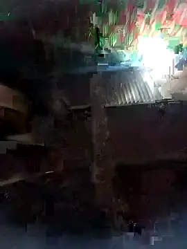 Hot-Pori123 online show from November 7, 1:22 pm