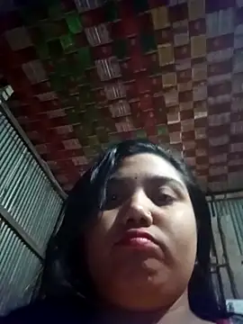 Hot-Pori123 online show from February 11, 5:51 pm