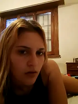 larubia arg online show from November 22, 5:34 pm