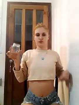 larubia arg online show from January 11, 3:33 am