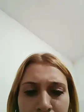 larubia arg online show from June 25, 4:12 am