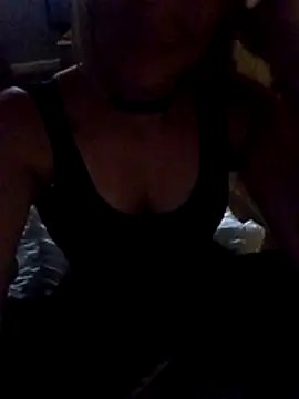 fragoli online show from November 1, 2:52 pm