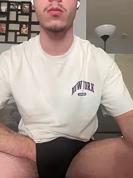 Hostkind online show from October 29, 7:15 pm