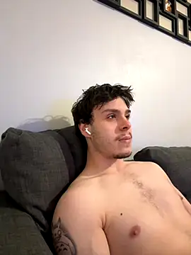 Hostkind online show from November 2, 5:48 pm