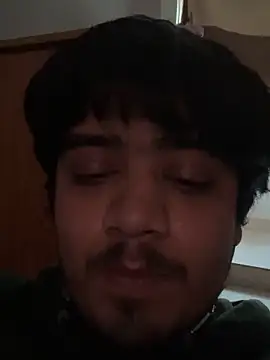 FlashyOcean53 online show from February 3, 1:59 am