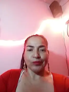 MaryRoze  online show from November 4, 11:37 pm