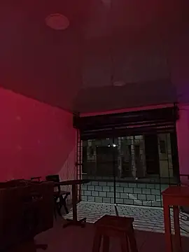 MaryRoze  online show from November 29, 11:30 pm