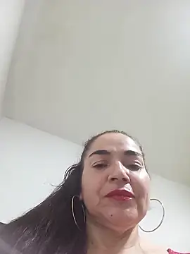 MaryRoze  online show from February 24, 12:41 am