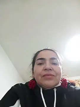 MaryRoze  online show from March 8, 12:41 am