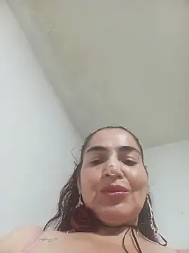 MaryRoze  online show from March 29, 1:05 am