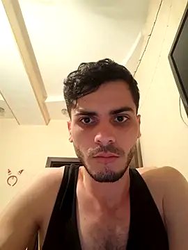 ZAminn6789 online show from January 9, 4:04 am