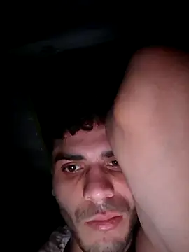 ZAminn6789 online show from January 11, 11:10 pm