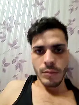 ZAminn6789 online show from February 2, 2:05 pm