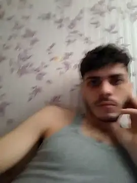 ZAminn6789 online show from February 8, 12:08 pm