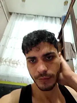 ZAminn6789 online show from February 11, 8:08 am