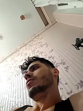 Snapshot of ZAminn6789 chatting on February 11, 10:04 pm ZAminn6789 online show from February 11, 10:04 pm