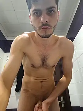 Snapshot of ZAminn6789 chatting on February 14, 12:07 am ZAminn6789 online show from February 14, 12:07 am