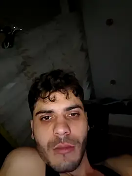 Snapshot of ZAminn6789 chatting on February 16, 10:17 pm ZAminn6789 online show from February 16, 10:17 pm