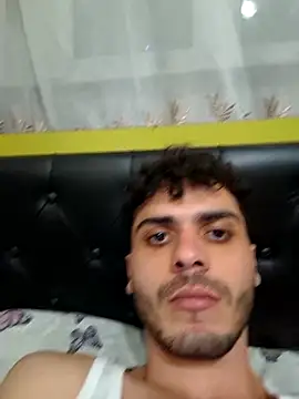 Snapshot of ZAminn6789 chatting on February 22, 5:11 pm ZAminn6789 online show from February 22, 5:11 pm