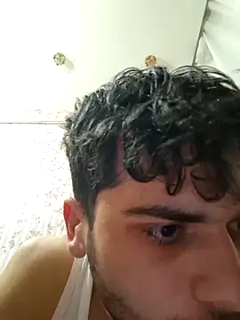 Snapshot of ZAminn6789 chatting on February 25, 4:11 am ZAminn6789 online show from February 25, 4:11 am