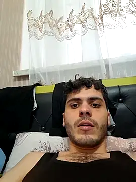 Snapshot of ZAminn6789 chatting on February 28, 1:45 pm ZAminn6789 online show from February 28, 1:45 pm