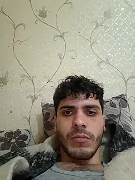 Snapshot of ZAminn6789 chatting on March 1, 6:10 pm ZAminn6789 online show from March 1, 6:10 pm