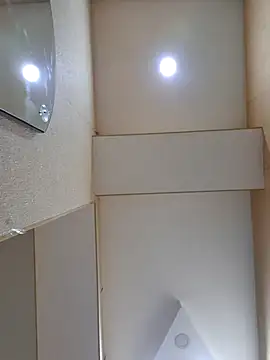 Snapshot of ZAminn6789 chatting on March 2, 1:29 pm ZAminn6789 online show from March 2, 1:29 pm