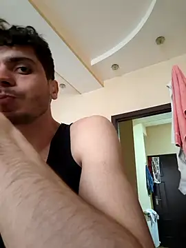 Snapshot of ZAminn6789 chatting on March 4, 1:28 pm ZAminn6789 online show from March 4, 1:28 pm