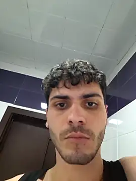 Snapshot of ZAminn6789 chatting on March 5, 5:20 pm ZAminn6789 online show from March 5, 5:20 pm