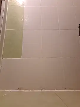 Snapshot of ZAminn6789 chatting on March 6, 8:49 pm ZAminn6789 online show from March 6, 8:49 pm