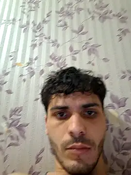 Snapshot of ZAminn6789 chatting on March 10, 4:23 pm ZAminn6789 online show from March 10, 4:23 pm