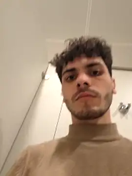 Snapshot of ZAminn6789 chatting on March 11, 10:21 am ZAminn6789 online show from March 11, 10:21 am