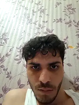 Snapshot of ZAminn6789 chatting on March 12, 2:34 pm ZAminn6789 online show from March 12, 2:34 pm