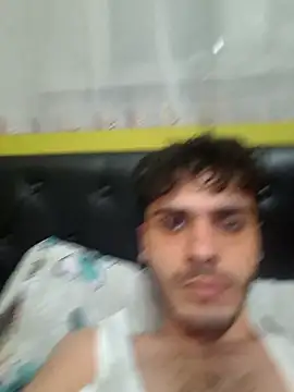 Snapshot of ZAminn6789 chatting on March 13, 6:14 pm ZAminn6789 online show from March 13, 6:14 pm